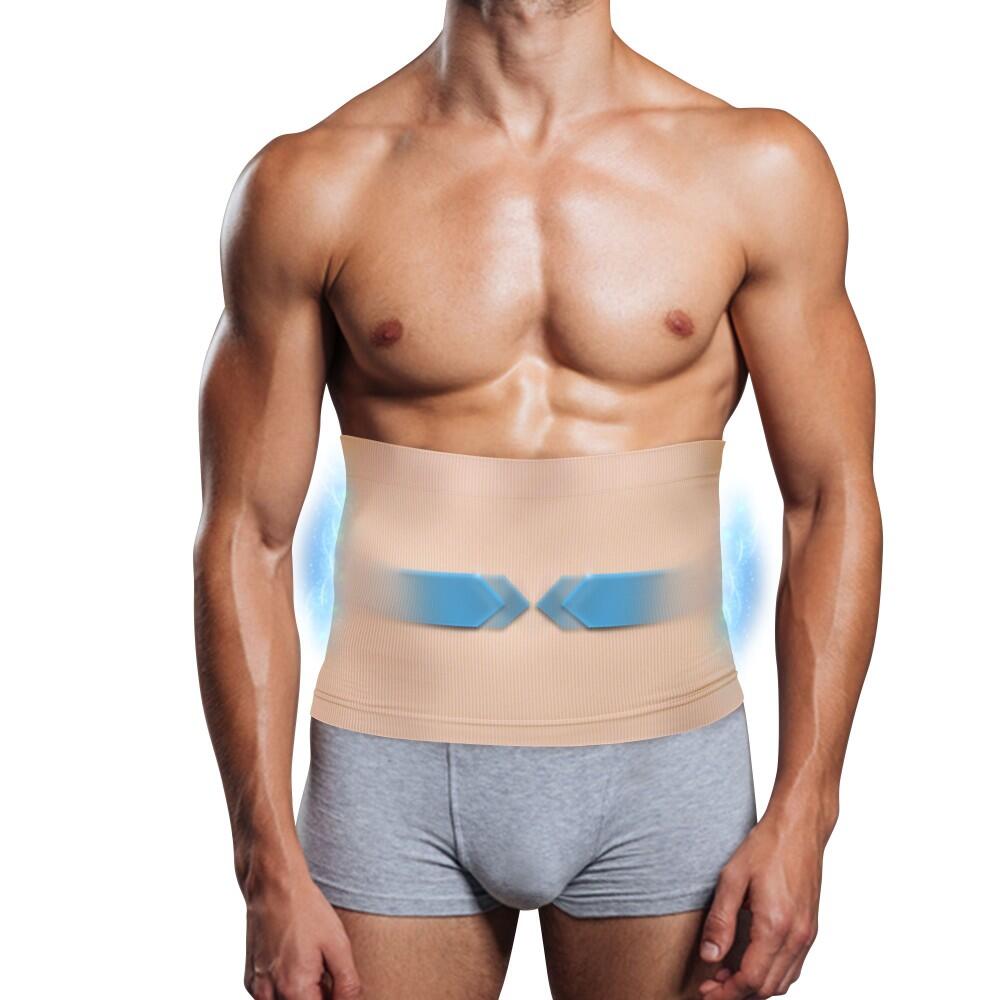 Gainante homme Decathlon